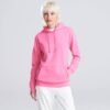 Women’s College Hoodie