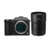 Hasselblad X2D II 100C