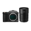 Hasselblad X2D II 100C