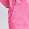 Women’s College Hoodie