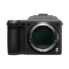 Hasselblad X2D II 100C