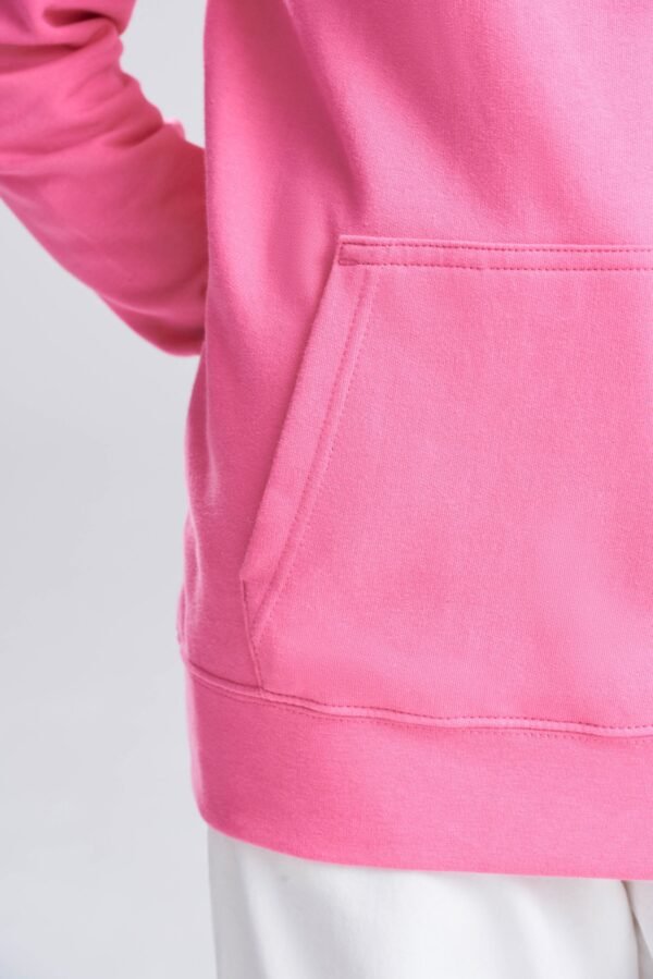 Women’s College Hoodie