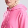 Women’s College Hoodie