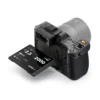 Hasselblad X2D II 100C